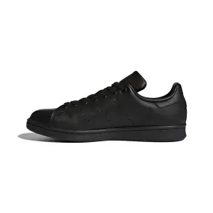 Baskets adidas Stan Smith image-1