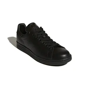 Baskets adidas Stan Smith image-4