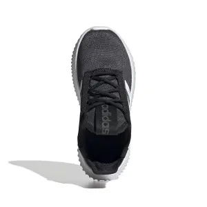 Chaussures de running enfant adidas Kaptir 2.0 image-2