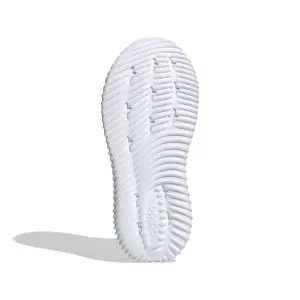 Chaussures de running enfant adidas Kaptir 2.0 image-3