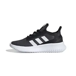 Chaussures de running enfant adidas Kaptir 2.0 image-4