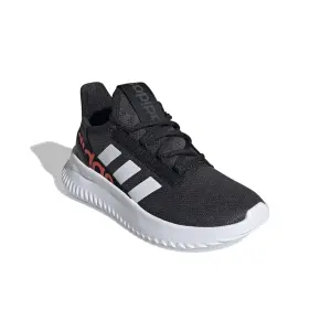 Chaussures de running enfant adidas Kaptir 2.0 image-1