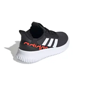 Chaussures de running enfant adidas Kaptir 2.0 image-5