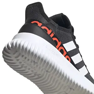 Chaussures de running enfant adidas Kaptir 2.0 image-6