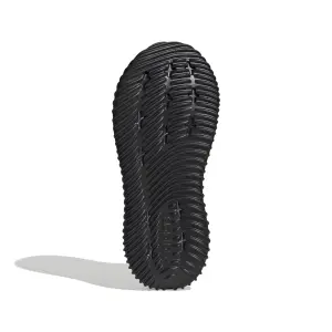 Chaussures de running enfant adidas Kaptir 2.0 image-3