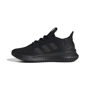 Chaussures de running enfant adidas Kaptir 2.0 image-4
