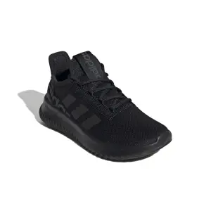 Chaussures de running enfant adidas Kaptir 2.0 image-1
