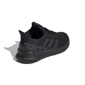 Chaussures de running enfant adidas Kaptir 2.0 image-5