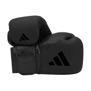 Boxhandschuhe Training adidas Power 50 image-2