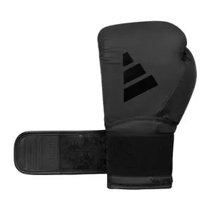 Boxhandschuhe Training adidas Power 50