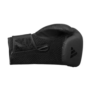 Boxhandschuhe Training adidas Power 50 image-4