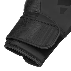 Boxhandschuhe Training adidas Power 50 image-5