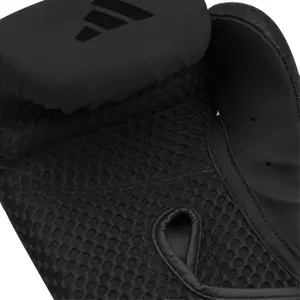 Boxhandschuhe Training adidas Power 50 image-6