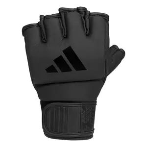 MMA Grappling Gloves adidas Power 50 image-1