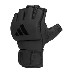 MMA Grappling Gloves adidas Power 50 image-2