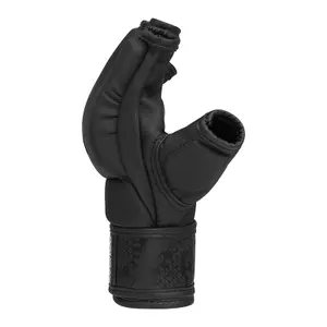 MMA Grappling Gloves adidas Power 50 image-3