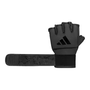 MMA Grappling Gloves adidas Power 50 image-4
