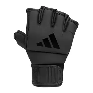 MMA Grappling Gloves adidas Power 50 image-5