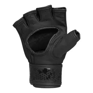 MMA Grappling Gloves adidas Power 50 image-6