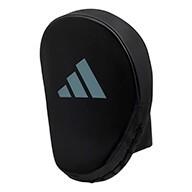 Pattes d'ours adidas Speed Coach image-3