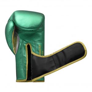 Boxing gloves adidas Speed 501 image-1
