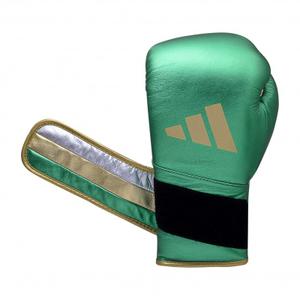 Boxing gloves adidas Speed 501 image-2