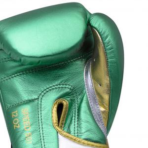 Boxing gloves adidas Speed 501 image-3