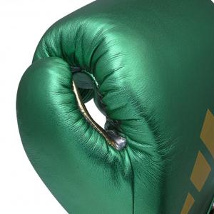 Boxing gloves adidas Speed 501 image-4