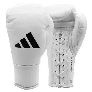 Boxing gloves adidas Speed 750 Adistar image-0