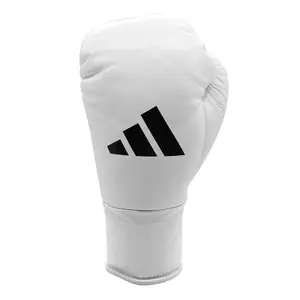 Boxing gloves adidas Speed 750 Adistar image-1