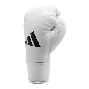 Boxing gloves adidas Speed 750 Adistar image-2