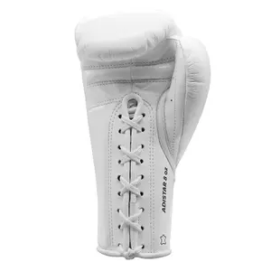 Boxing gloves adidas Speed 750 Adistar image-3
