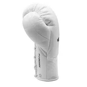 Boxing gloves adidas Speed 750 Adistar image-4