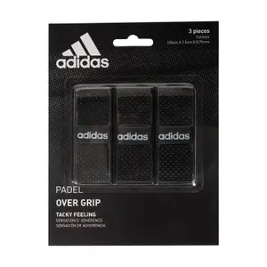 Owijki do padla adidas (x3) image-0