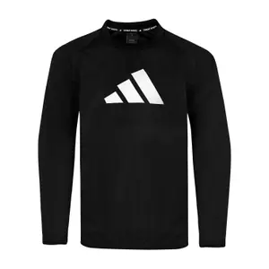 Schwitzset adidas image-0