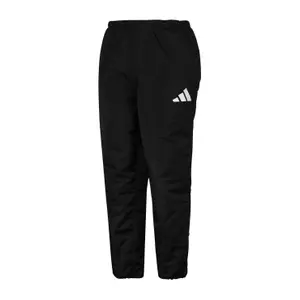 Schwitzset adidas image-1