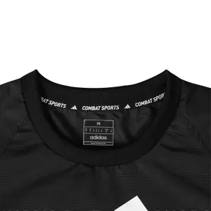 Schwitzset adidas image-2