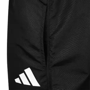 Schwitzset adidas image-3