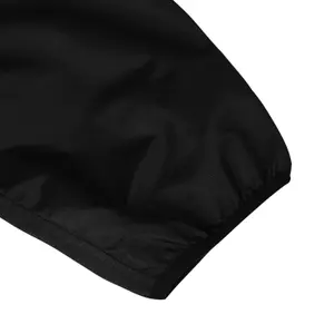 Schwitzset adidas image-4