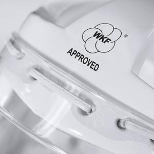 thgm01kt0006c0090-kampfsporthelm-adidas-wkf-weiss