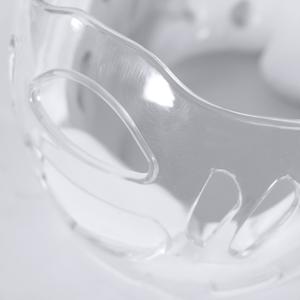 Karate Helmet adidas WKF image-2