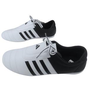 product/a/d/adidas-tkk01chs0011c0093-white-black-2.jpg
