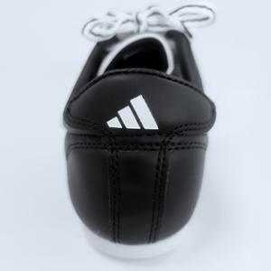 product/a/d/adidas-tkk01chs0011c0093-white-black-4.jpg