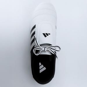 product/a/d/adidas-tkk01chs0011c0093-white-black-5.jpg