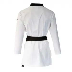 Kurtka adidas Seungri image-1