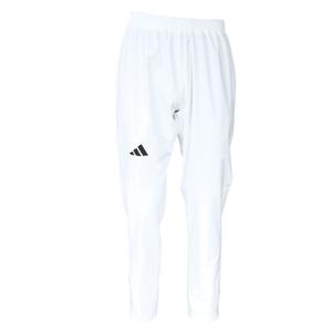 Pantalon de dobok adidas Fighter-Pro image-0