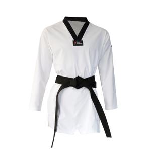 togf03-tu0006c0737-chaqueta-de-dobok-adidas-fighter-pro-blanco-negro-bolsa-de-polietileno