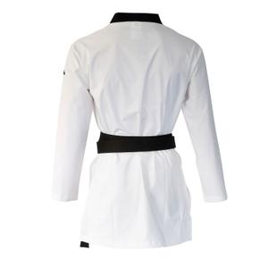 Veste de dobok adidas Fighter-Pro image-1