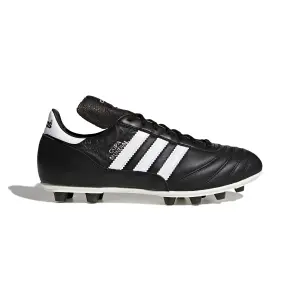 015110-fussballschuhe-adidas-copa-mundial-schwarz-weiss