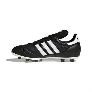 product/a/d/adidas_015110_5_footwear_photography_side_medial_center_view_white_000.jpg